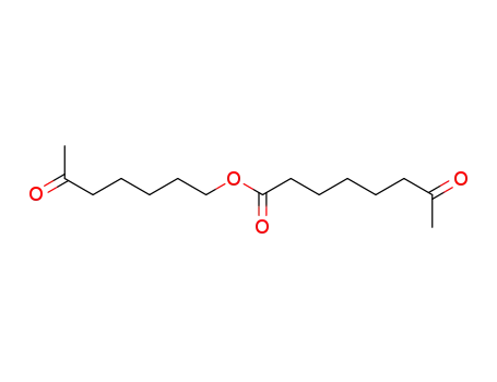 13885-60-4 Structure