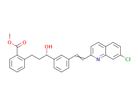 142569-69-5 Structure