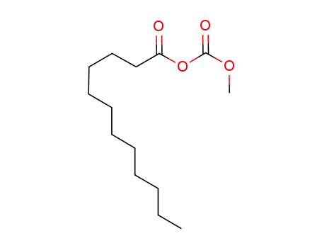 56895-81-9 Structure
