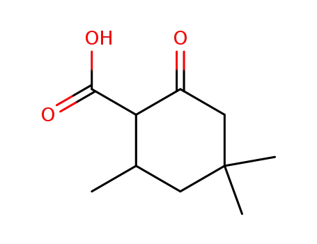 855355-14-5 Structure