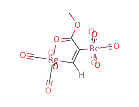 154965-96-5 Structure