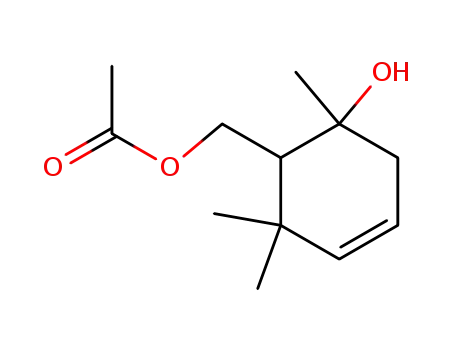 73527-22-7 Structure