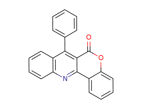 1207385-10-1