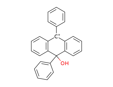 112460-83-0