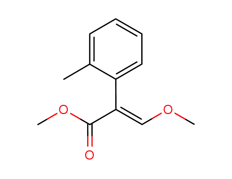 103455-45-4 Structure