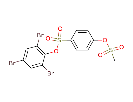 183547-02-6 Structure