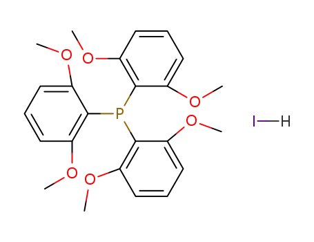 129972-84-5 Structure
