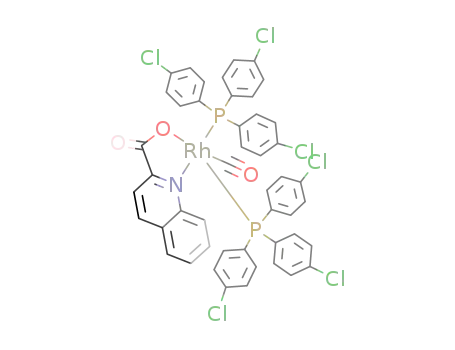 119821-90-8 Structure