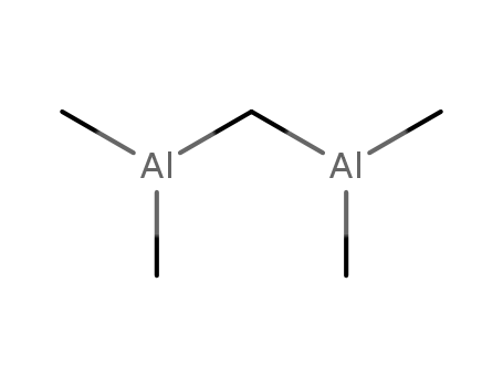 methylenebis(dimethylalane)