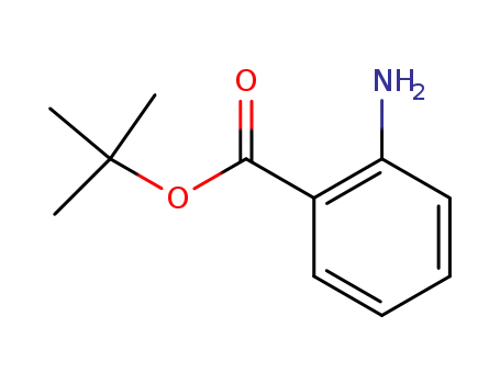 64113-91-3 Structure