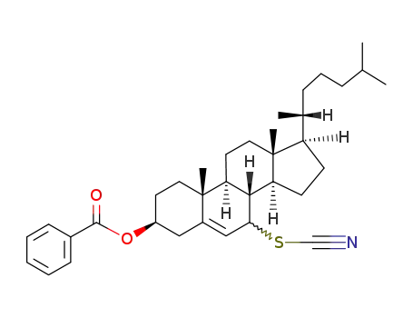 122337-82-0 Structure