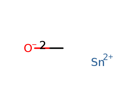 Benzoicacid, 2-bromo-5-cyano-, methyl ester