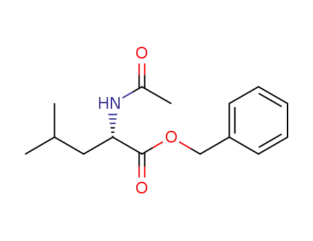 244250-56-4 Structure