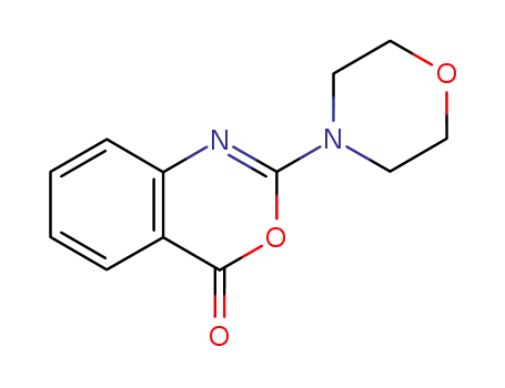 23494-28-2 Structure