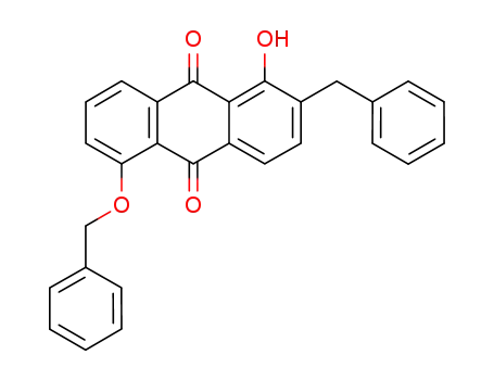 1224695-98-0 Structure