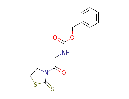 80681-01-2 Structure