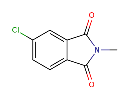 63197-17-1 Structure