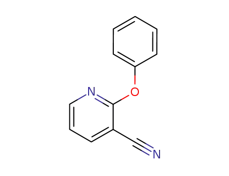 14178-15-5 Structure