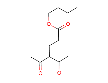 134101-64-7 Structure