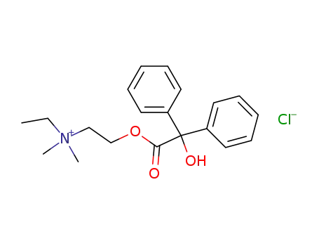Molecular Structure of 1164-38-1 (LACHESINE HYDROCHLORIDE)