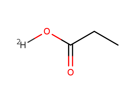 PROPIONIC ACID-OD