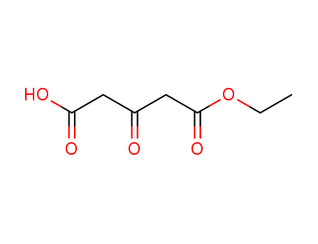 3-oxo-glutaric acid monoethyl ester