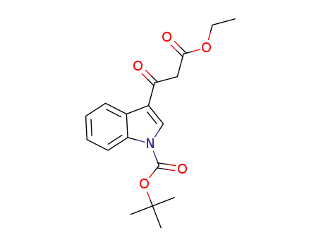 1383532-74-8 Structure