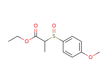 1280614-61-0 Structure