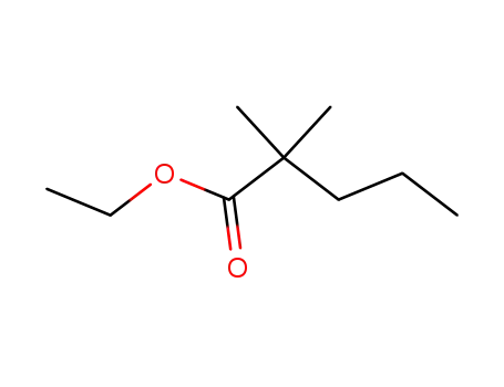 5837-93-4 Structure