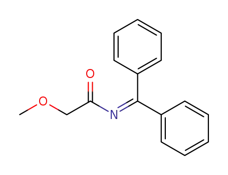 74687-08-4 Structure