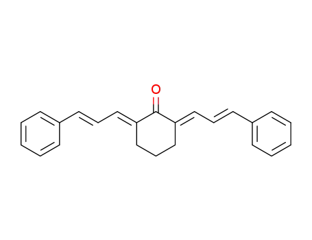 140461-70-7