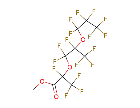 26131-32-8 Structure