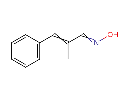 200633-49-4 Structure