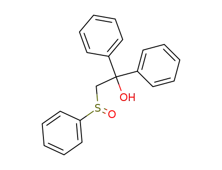 23975-23-7 Structure