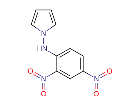 4815-51-4 Structure