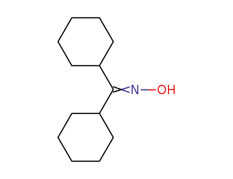 6316-03-6 Structure