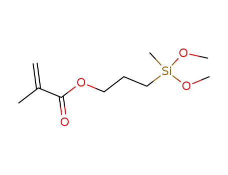 14513-34-9 Structure