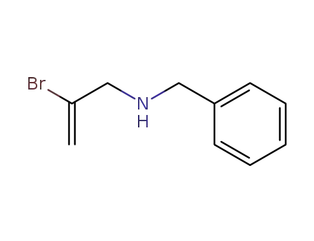 72551-10-1 Structure