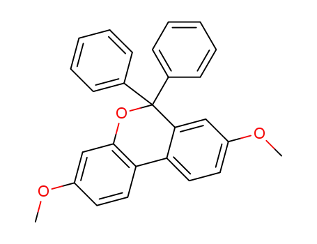 1569315-66-7 Structure