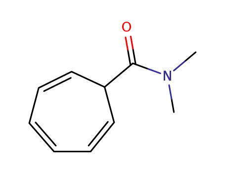 32399-49-8 Structure