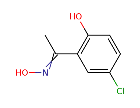 87974-51-4 Structure