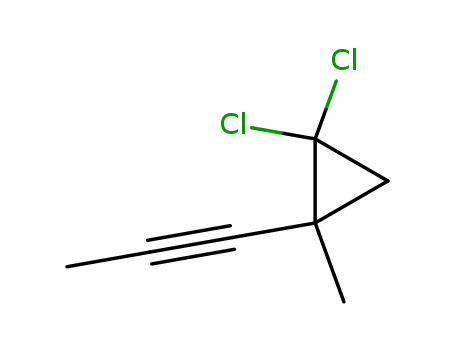 91772-23-5 Structure