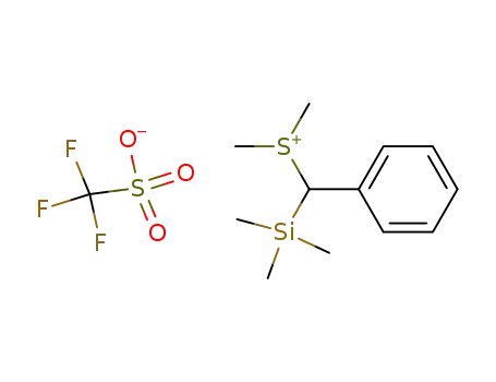 119547-76-1 Structure