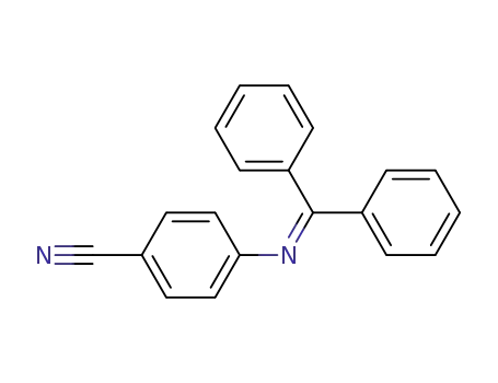 51004-00-3 Structure