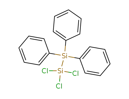 18536-57-7 Structure