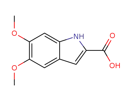 88210-96-2 Structure