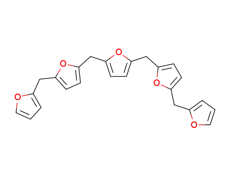 29953-22-8 Structure