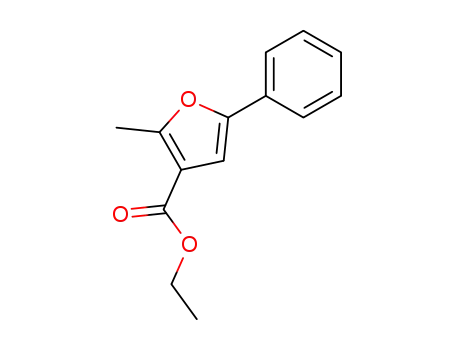 29113-64-2 Structure