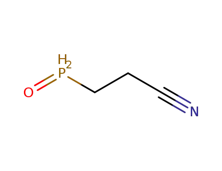 2-(5-Nitropyridin-2-yl)-5-[3-[2-(5-nitropyridin-2-yl)-1,3-dioxoisoindol-5-yl]oxyphenoxy]isoindole-1,3-dione