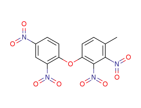 408349-30-4 Structure